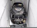 Wharram Tiki 26