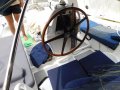 Wharram Tiki 26