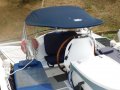 Wharram Tiki 26