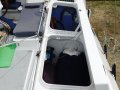Wharram Tiki 26