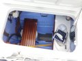 Wharram Tiki 26