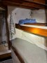 Pompei Motor Sailer P 43 Motor Sailor