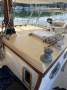 Pompei 43 Motorsailer P 43 Motor Sailor