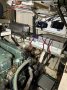 Pompei Motor Sailer P 43 Motor Sailor