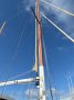Pompei Motor Sailer P 43 Motor Sailor