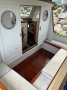 Pompei Motor Sailer P 43 Motor Sailor