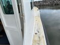 Custom Converted Fishing Vessel 33