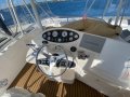 Riviera 37 Flybridge