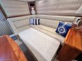 Riviera 37 Flybridge