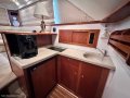 Riviera 37 Flybridge