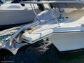 Riviera 37 Flybridge