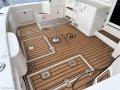 Riviera 37 Flybridge