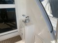 Riviera 37 Flybridge