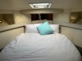 Riviera 39 Flybridge Cruiser