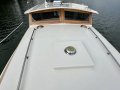 Halvorsen 25 Standard Cruiser