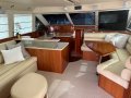 Riviera 47 Open Flybridge Series II - SOLD!