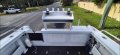 Stessl 560 Trophy Centre Console