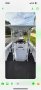 Stessl 560 Trophy Centre Console