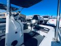 Stacer 589 Nomad Fisher