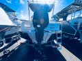 Stacer 589 Nomad Fisher