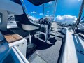 Stacer 589 Nomad Fisher