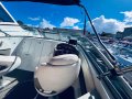 Four Winns Sundowner 245