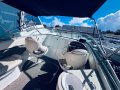 Four Winns Sundowner 245