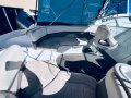 Four Winns Sundowner 245