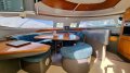 Fountaine Pajot Bahia 46 4 cabins / 4 heads version. Cruise-ready