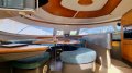 Fountaine Pajot Bahia 46 4 cabins / 4 heads version. Cruise-ready