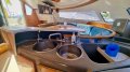 Fountaine Pajot Bahia 46 4 cabins / 4 heads version. Cruise-ready