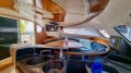 Fountaine Pajot Bahia 46 4 cabins / 4 heads version. Cruise-ready