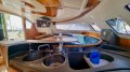 Fountaine Pajot Bahia 46 4 cabins / 4 heads version. Cruise-ready