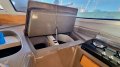 Fountaine Pajot Bahia 46 4 cabins / 4 heads version. Cruise-ready