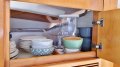 Fountaine Pajot Bahia 46 4 cabins / 4 heads version. Cruise-ready