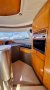 Fountaine Pajot Bahia 46 4 cabins / 4 heads version. Cruise-ready
