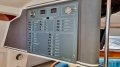 Fountaine Pajot Bahia 46 4 cabins / 4 heads version. Cruise-ready