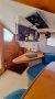 Fountaine Pajot Bahia 46 4 cabins / 4 heads version. Cruise-ready