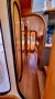 Fountaine Pajot Bahia 46 4 cabins / 4 heads version. Cruise-ready