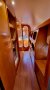 Fountaine Pajot Bahia 46 4 cabins / 4 heads version. Cruise-ready