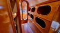 Fountaine Pajot Bahia 46 4 cabins / 4 heads version. Cruise-ready