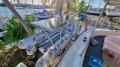 Fountaine Pajot Bahia 46 4 cabins / 4 heads version. Cruise-ready