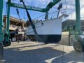 AG Williams Cruiser 26ft