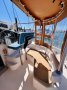 Fountaine Pajot Lavezzi 40 Set for Limitless Exploration