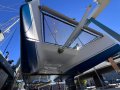 Fountaine Pajot Lavezzi 40 Set for Limitless Exploration:Annual Hall out Maintenance done June 2024