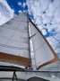 Fountaine Pajot Lavezzi 40 Ready for Endless Adventures