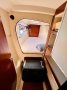 Fountaine Pajot Lavezzi 40 Ready for Endless Adventures:Port Bow Cabin