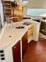 Fountaine Pajot Lavezzi 40 Ready for Endless Adventures