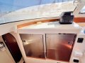 Fountaine Pajot Lavezzi 40 Ready for Endless Adventures