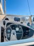 Fountaine Pajot Lavezzi 40 Ready for Endless Adventures